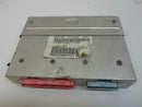 OEM Engine Computer Chevrolet Beretta 1993 16173278 2.3L ECM PCM ECU