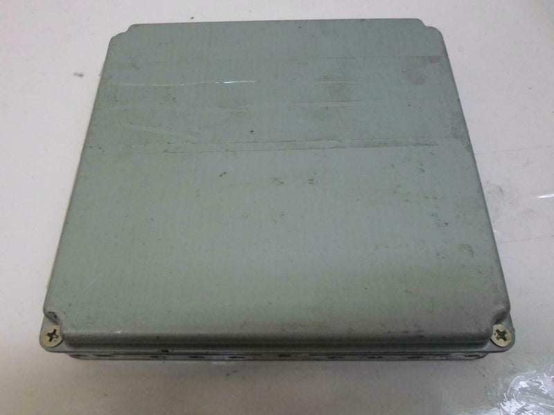 OEM Engine Computer Programmed Plug&Play Nissan Altima 1996 1997 Ja18H62 E3E ECM PCM