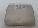 ABS Control Module for 1998, 1999 Mercedes-Benz E-Class – 017 545 75 32