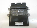 OEM Engine Computer for 2008 Nissan Altima 2.5L – MEC110-182 A1