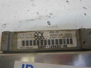 OEM Engine Computer for 1988 Lincoln Continental – E80F-12A650-AE