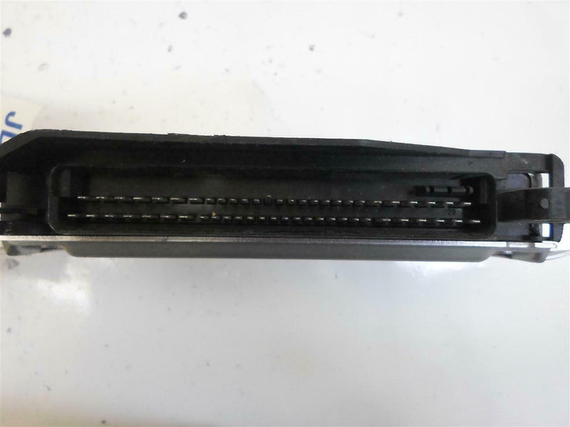 ABS Control Module Nissan Maxima 1995 1996 47850-31U00