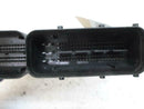 OEM Engine Computer Hyundai Sonata 2006 2007 2008 39100-25131 2.4L At PCM ECU