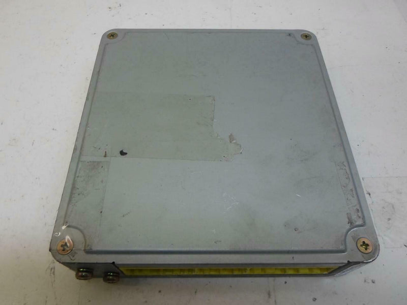 OEM Engine Computer Ford Probe 1994 Kl48 18 881B 2.5L ECM ECU PCM