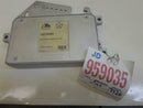 ABS Control Module Jeep Wrangler 1993 1994 1995 56026993