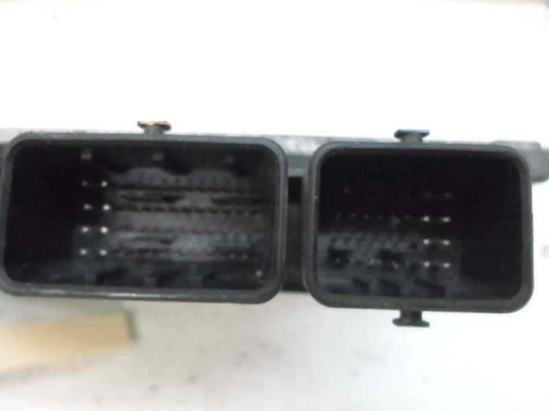 OEM Engine Computer Programmed Plug&Play Nissan Versa 2009 Mec900-550 B1 PCM ECM