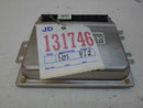 OEM Engine Computer Kia Sportage 2009 39109-37Aa0 39109-37Aa5 PCM ECU ECM