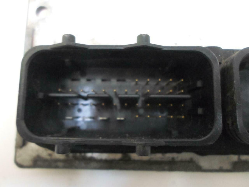 Transmission Computer TCM TCU Programmed Plug&Play Cadillac CTS 2003 24223207