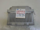 OEM Engine Computer for 1997 Pontiac Grand Am – 16217058