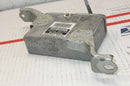 Cruise Control Module Lexus ES300 1997 1998 88240-33070