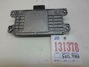 Transmission Control Module TCM TCU Nissan Altima 2009 31036 Zn50A 2.5L