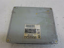 OEM Engine Computer Toyota Avalon 1995 89661-07010 PCM ECM ECU