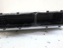 OEM Engine Computer Hyundai Elantra 2002 39109-23031 39105-23031 PCM ECM ECU