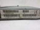 Transmission Control Module TCM TCU Volvo 850 1996 1997 P09442108