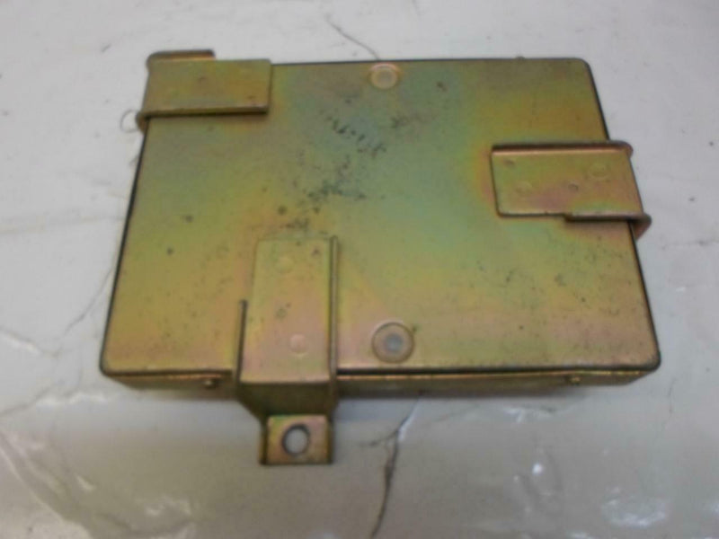 Transmission Control Module TCM TCU for 1994, 1995 Honda Accord – 28100-P0J-A02