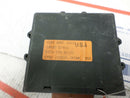 Cruise Control Module Nissan Maxima 2000 18930-2Y900