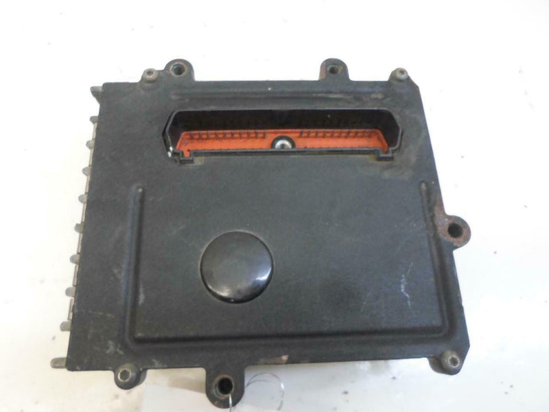 Transmission Control Module TCM TCU Chrysler Sebring 1997 04606473Aa