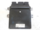 OEM Engine Computer for 2008 Nissan Altima 2.5L – MEC110-182 A1