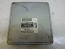 OEM Engine Computer Programmed Plug&Play Toyota Corolla 1995 89661-02180 ECM PCM