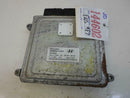 OEM Engine Computer Hyundai Sonata 2006 2007 2008 39110-25113 2.4L Mt ECM PCM