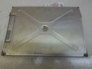 OEM Engine Computer Acura Vigor 1992 1993 1994 37820-Pv1-L54 At ECM PCM ECU