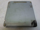 OEM Engine Computer Programmed Plug&Play Toyota Corolla 1998 89661-02430 PCM ECM