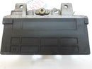 ABS Control Module Mercedes-Benz E-Class 1994 1995 0055452132