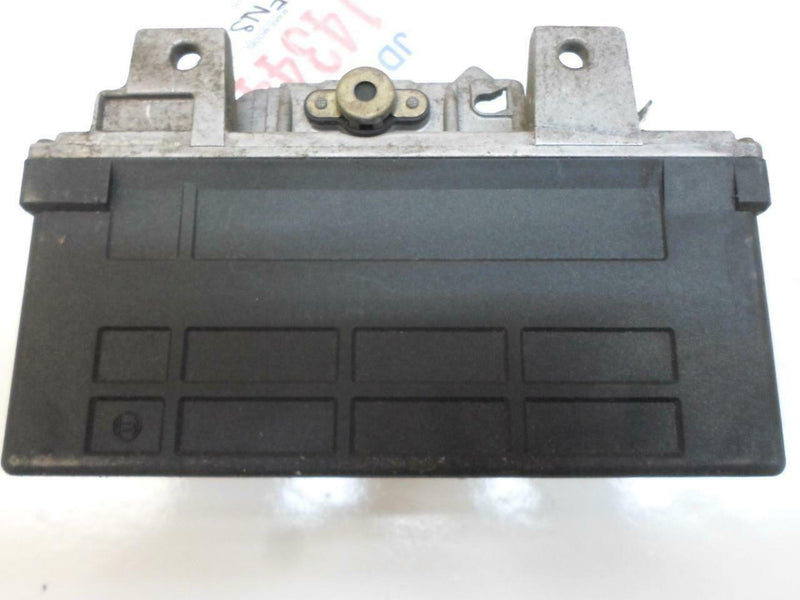 ABS Control Module Mercedes-Benz E-Class 1994 1995 0055452132