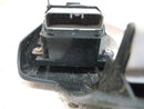 OEM Master Window Switch for 2006, 2007, 2008, 2009, 2010 Honda Civic – 25313 A1