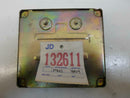 Transmission Control Module TCM TCU Mitsubishi Eclipse 1993 Md754079 2.0L