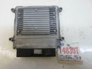 OEM Engine Computer Hyundai Elantra 2007 2008 2009 2010 39150-23014 ECM PCM ECU
