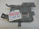 OEM Engine Computer Programmed Plug&Play Nissan Quest 1997 MECM-C502 A1 ECM PCM