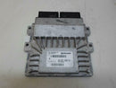 OEM Engine Computer for 2017 Ford Fusion – HS7A-12A650-PB