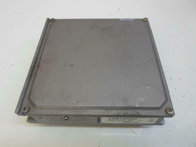 OEM Engine Computer Acura Cl 2001 2002 37820-P8E-306 3.2L PCM ECM ECU