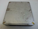 OEM Engine Computer Toyota Camry 1988 1989 89661-32260 PCM ECM ECU
