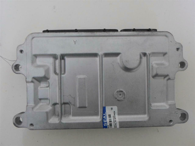 OEM Engine Computer for 2013 Mazda Cx-5 2.0L – PE1H 18 881E