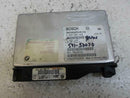 Transmission Control Module TCM TCU for 1996 BMW 3-Series – 1 422 692
