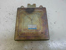 OEM Engine Computer for 1991, 1992 Mitsubishi Mirage – MD160390