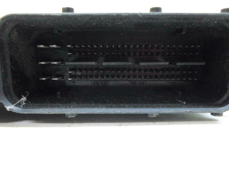 OEM Engine Computer Hyundai Elantra 2007 2008 2009 2010 39150-23012 At ECM PCM