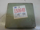 OEM Engine Computer Programmed Plug&Play Nissan Maxima 1997 A18-H45 E2Y PCM ECM