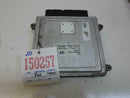 OEM Engine Computer for 2007, 2008, 2009, 2010 Hyundai Elantra – 39150-23012