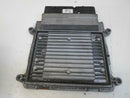 OEM Engine Computer Hyundai Sonata 2006 2007 2008 39110-25113 2.4L Mt ECM PCM