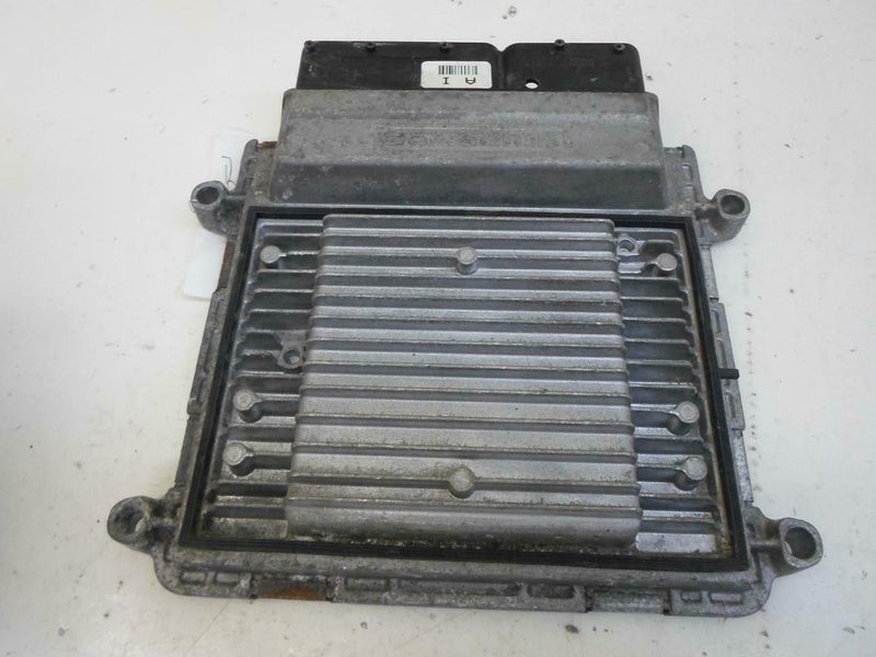 OEM Engine Computer Hyundai Sonata 2006 2007 2008 39110-25113 2.4L Mt ECM PCM