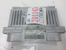 OEM Engine Computer for 1997 Buick Lesabre – 16217058