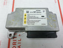 Airbag Control Module Buick Lucerne 2006 2007 2008 15819501