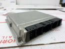 OEM Engine Computer Mercedes Benz W163 Ml500 2002 2003 1131530479 Vin Cleared