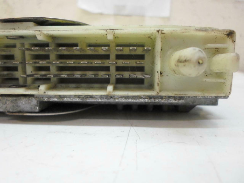 Transmission Control Module TCM TCU Volvo 850 1994 3515258