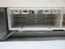 OEM Engine Computer Suzuki Swift 1995 33920-51G70 ECM PCM ECU