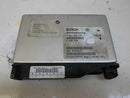 Transmission Control Module TCM TCU BMW M3 1998 1999 2228330 2228353