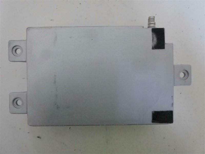 Communication Control Module for 2006, 2007, 2008 Cadillac STS – 15794605